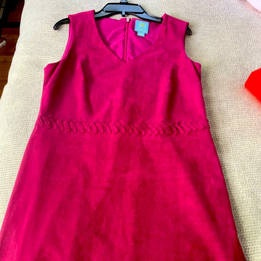 Cece size 2 dress